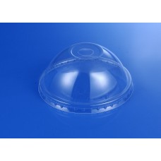 C-95BH OPS Clear Dome Lid 